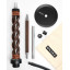 Шахта кальяну Snake Hookah Венге оптом - 22093