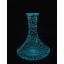Колба Yahya Craft Luminescent оптом - 23127