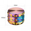 Гриндер металлический CHAMP HIGH BIG SHOT GRINDER 63 MM оптом - 89390