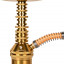 Кальян Hornet Trophy оптом - 21665 Кальян Hornet Trophy оптом - 21665