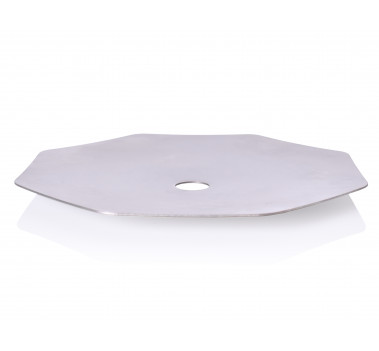 Тарелка для шахти Gorilla оптом - 27433