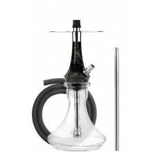 Кальян Totem Monolit Micra Space Black