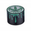 Гріндер CHAMP HIGH DRIPPING LEAF PAINT 40MM-DL12 оптом - 89455