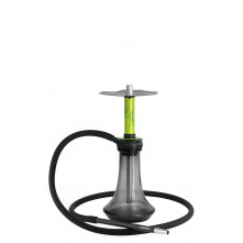 Кальян Embery Mini Mono Lime 3.0