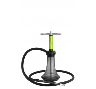 Кальян Embery Mini Mono Lime 3.0 оптом - 42092