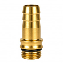 Коннектор для шланга Hornet Trophy