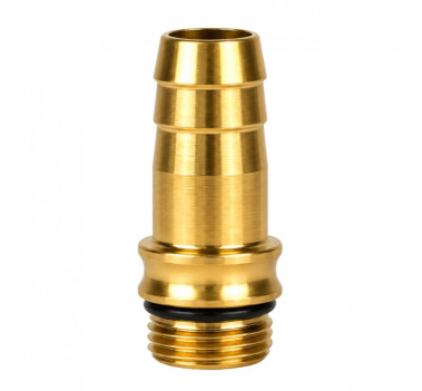 Коннектор для шланга Hornet Trophy оптом - 27460