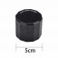 Гріндер металевий Champ CH HIGH DODECAGON 50MM GRINDER  оптом - 89475