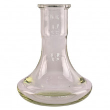 Колба для кальяна Gorilla Craft Mini Clear