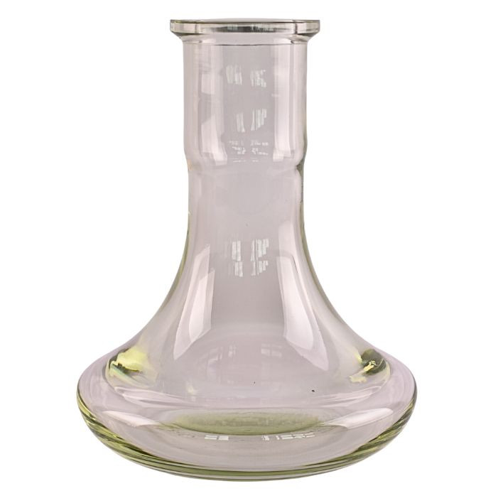 Колба для кальяна Gorilla Craft Mini Clear оптом - 23228 Колба для кальяна Gorilla Craft Mini Clear оптом - 23228