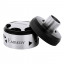 Фильтр шахты Embery Embery MolaCatcher Silver оптом - 27731