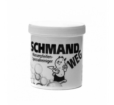 Порошок для чистки Schmand Weg оптом - 89184