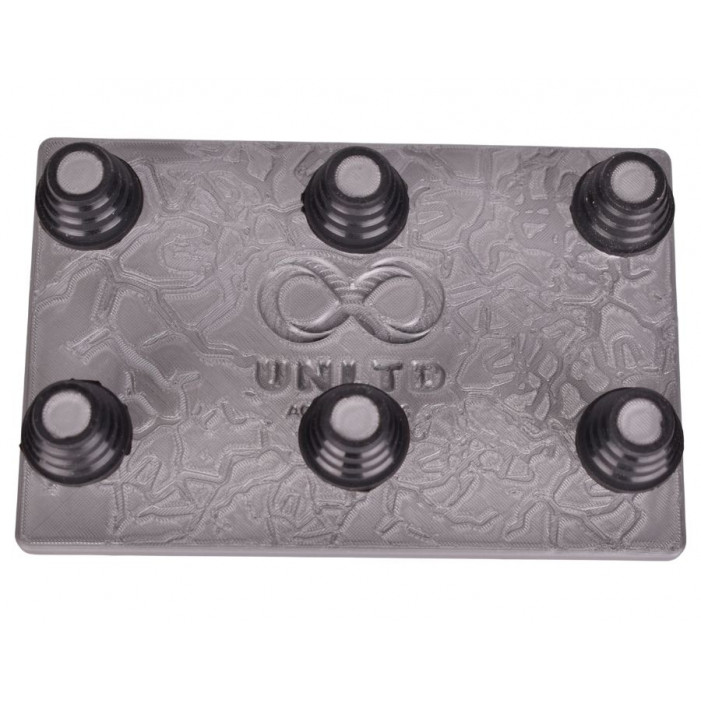 Держатель для чаш UNLTD оптом - 27539 Держатель для чаш UNLTD оптом - 27539