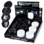 Гріндер металевий Champ CH HIGH DODECAGON 50MM GRINDER  оптом - 89475
