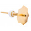 Кальян Embery Mini Mono supreme-gold White 3.1 оптом - 42117 Кальян Embery Mini Mono supreme-gold White 3.1 оптом - 42117