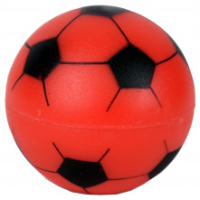 Гриндер пластиковый Soccer 2part d:50mm