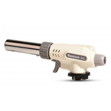 Зажигалка для газового баллона Torch 528