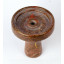 Чаша каменная Kaya Stone Bowl Natural Colour оптом - 84021