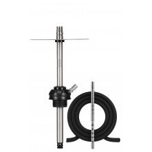 Шахта кальяна Aroma Mini