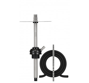 Шахта кальяна Aroma Mini оптом - 21717