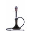 Кальян T-HOOKAH Transformer Комплект Black оптом - 6156702