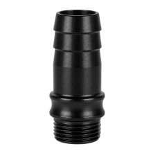 Коннектор для шланга Hornet Tower Mini