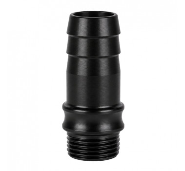Коннектор для шланга Hornet Tower Mini оптом - 27464
