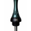 Шахта Alpha Hookah Model X Breeze оптом - 42030