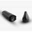 Вапорайзер X-Vape - X-Max Vital Vaporizer Black оптом - 89496