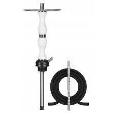 Шахта кальяна Aroma Oscar