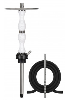 Шахта кальяна Aroma Oscar