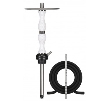 Шахта кальяна Aroma Oscar оптом - 21730