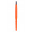 Шахта Alpha Hookah Model X Orange оптом - 42016