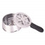 Регулятор жара PRO Hornet silver   оптом - 27520