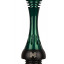 Шахта Alpha Hookah Model X Green Candy оптом - 42031