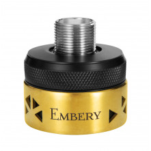 Фильтр шахты Embery Embery MolaCatcher Gold