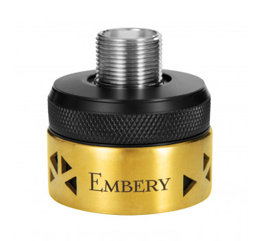 Фильтр шахты Embery Embery MolaCatcher Gold оптом - 27732
