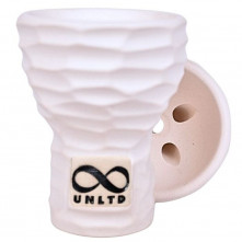 Чаша UNLTD Turkish Fossils Line