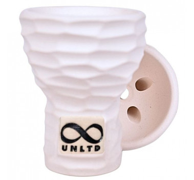 Чаша UNLTD Turkish Fossils Line оптом - 24304