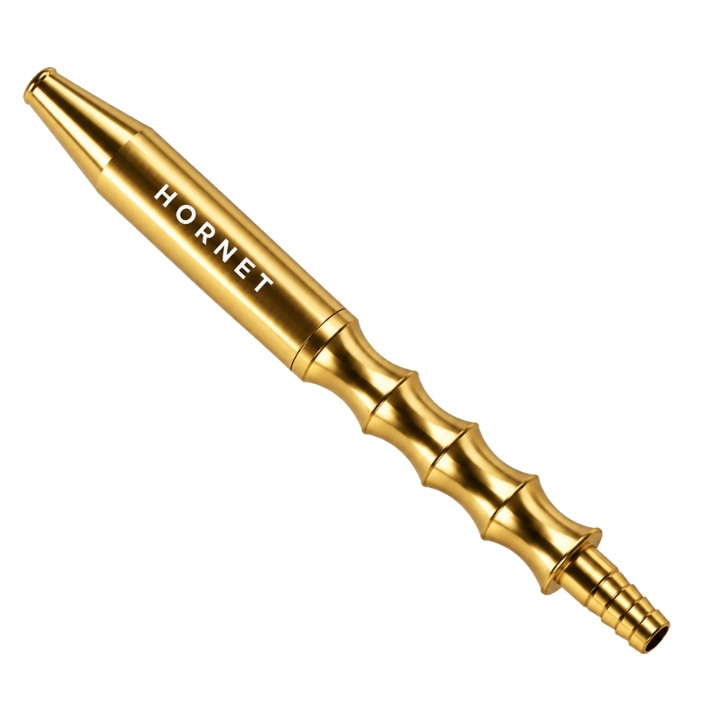 Кальян Hornet Trophy оптом - 21665 Кальян Hornet Trophy оптом - 21665