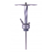 Шахта Hoob Apex Mini