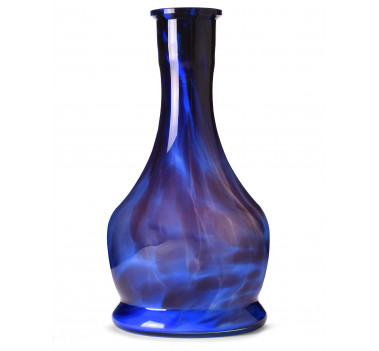 Колба для кальяну Gorilla Bell Color оптом - 23213