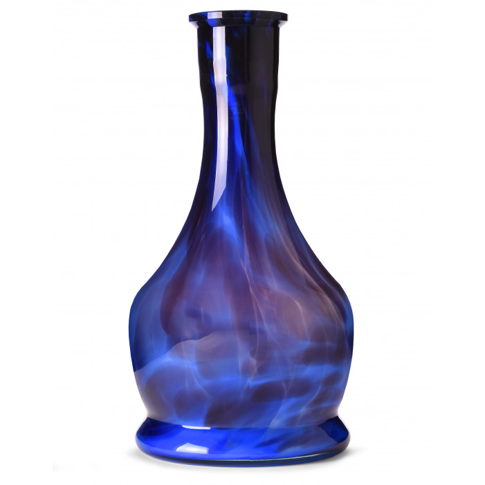 Колба для кальяну Gorilla Bell Color оптом - 23213