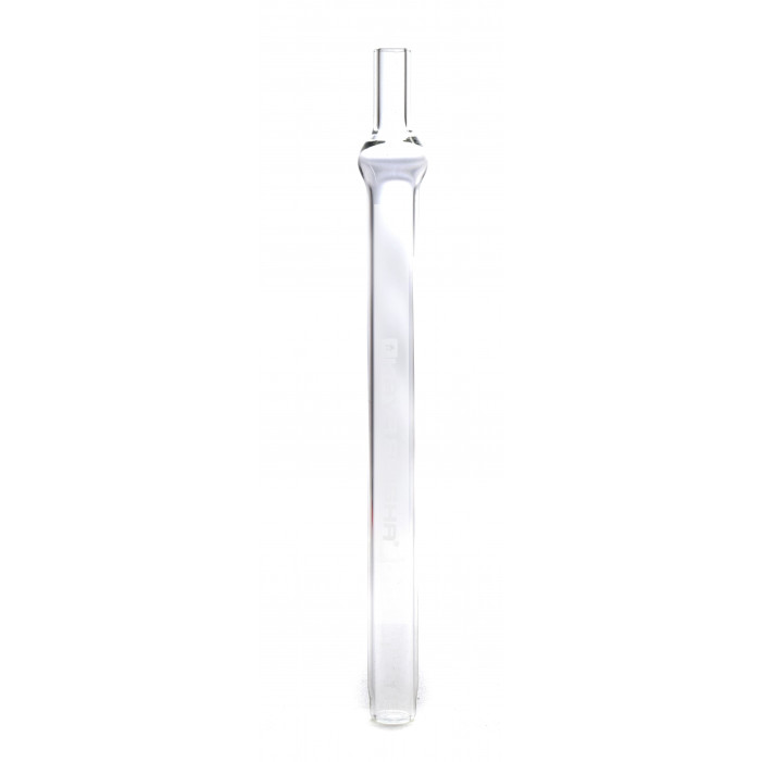 Мундштук Slight Line XS Glassmouthpiece оптом - 27298