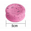 Гріндер Champ CHH THE GRANITE GRINDER 50MM оптом - 89490