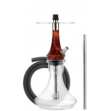 Кальян Totem Monolit Micra Cooper