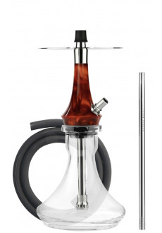 Кальян Totem Monolit Micra Cooper