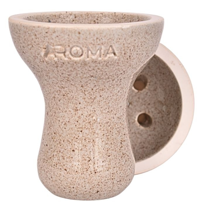 Чаша для кальяна Aroma Quebec оптом - 24234 Чаша для кальяна Aroma Quebec оптом - 24234