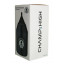 Champ C.HIGH BOOSTER SMOKER DL1 оптом - 89459