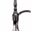 Кальян Yahya Nozzle Black Full Version оптом - 2154906